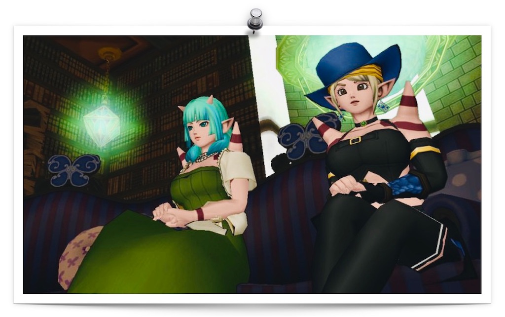 f:id:neithia:20190409132223j:image f:id:neithia:20190409132223j:image