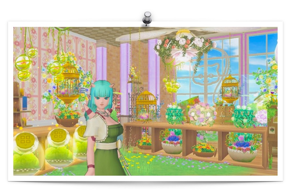 f:id:neithia:20190409132343j:image f:id:neithia:20190409132343j:image