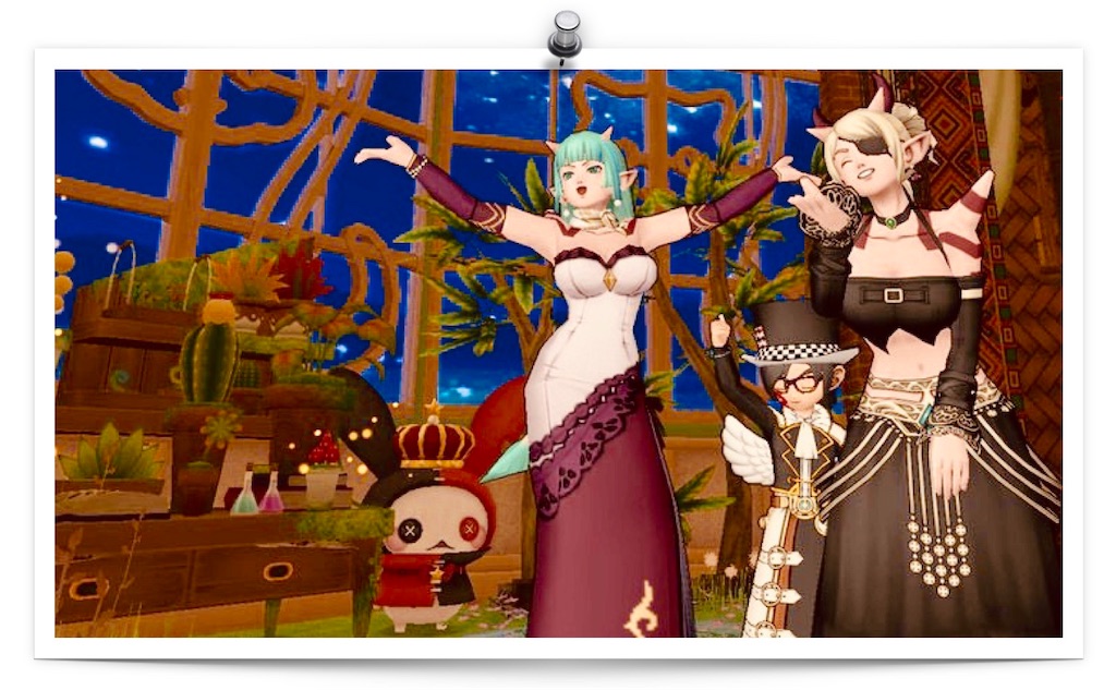 f:id:neithia:20190409132504j:image f:id:neithia:20190409132504j:image