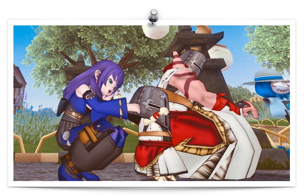 f:id:neithia:20190410153025j:image f:id:neithia:20190410153025j:image