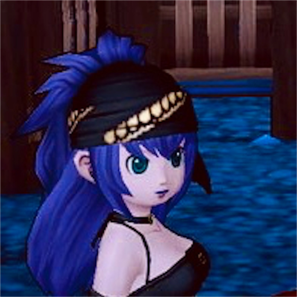 f:id:neithia:20190410153310j:image f:id:neithia:20190410153310j:image