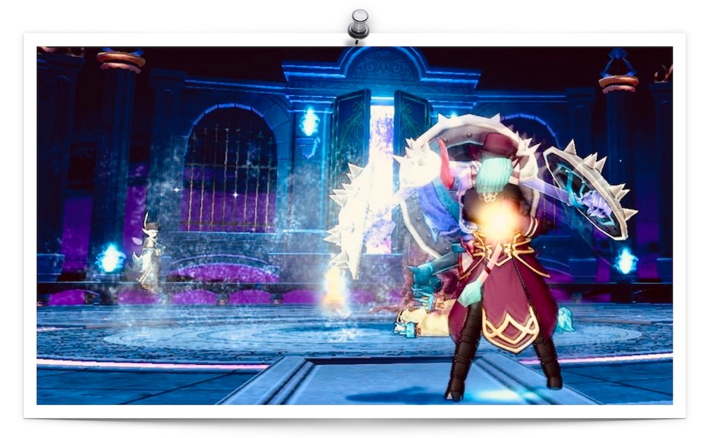 f:id:neithia:20190413163348j:image f:id:neithia:20190413163348j:image