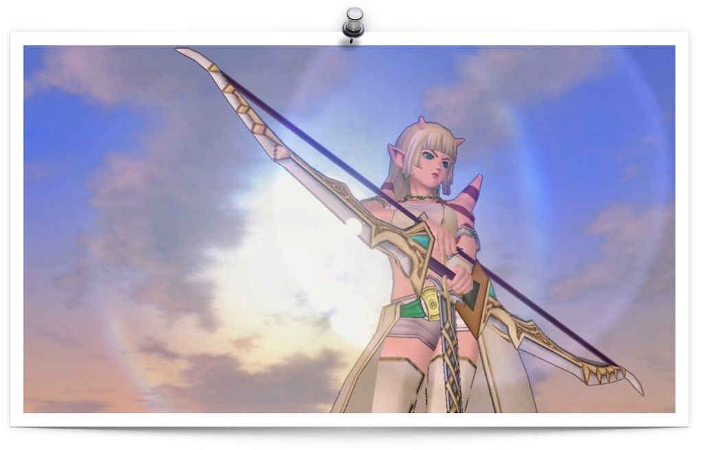 f:id:neithia:20190414042156j:image f:id:neithia:20190414042156j:image