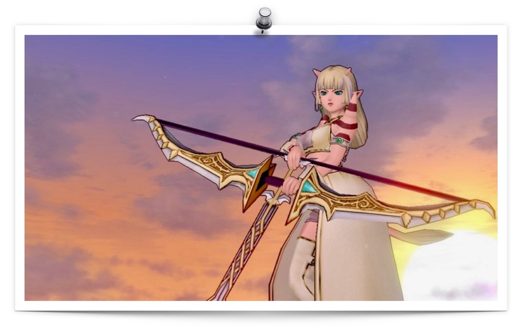 f:id:neithia:20190414042159j:image f:id:neithia:20190414042159j:image