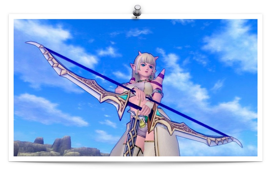 f:id:neithia:20190414042203j:image f:id:neithia:20190414042203j:image