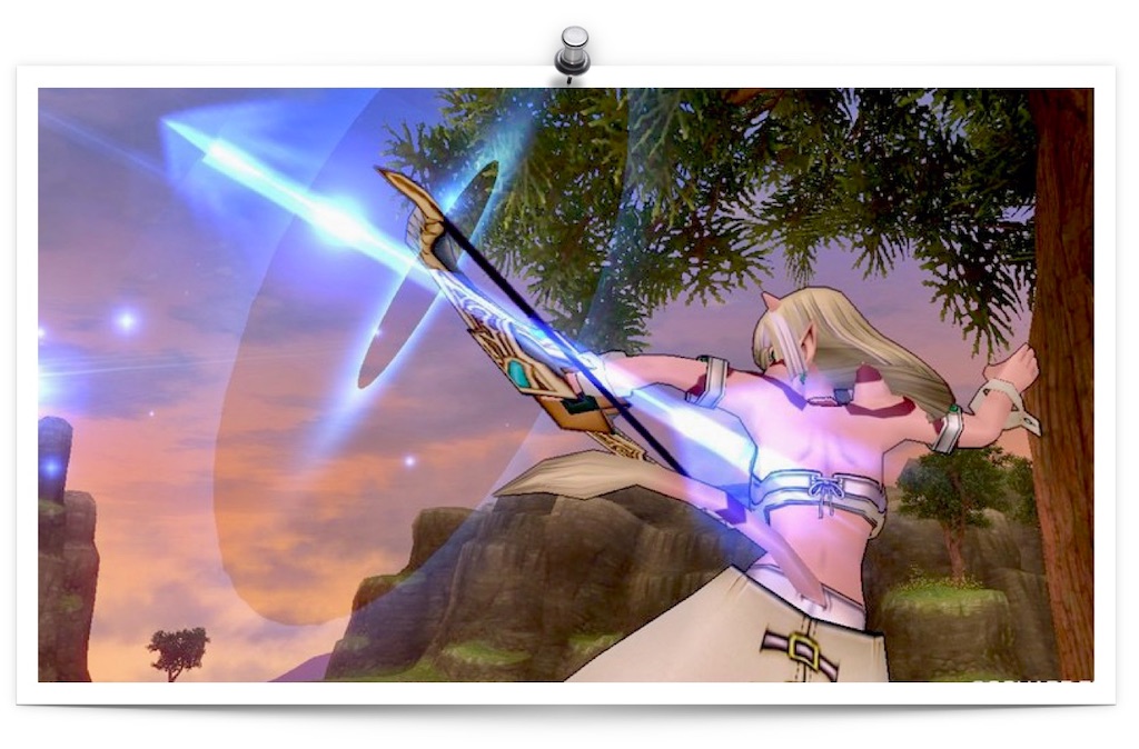 f:id:neithia:20190414042213j:image f:id:neithia:20190414042213j:image