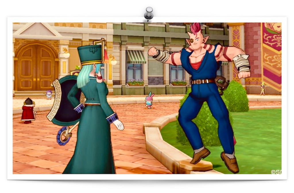 f:id:neithia:20190414042237j:image f:id:neithia:20190414042237j:image