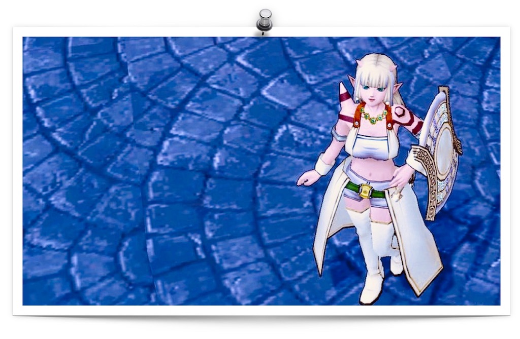 f:id:neithia:20190421131511j:image f:id:neithia:20190421131511j:image