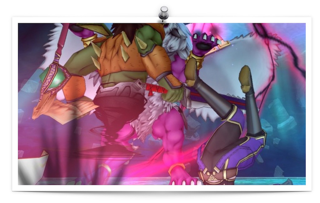 f:id:neithia:20190423032845j:image f:id:neithia:20190423032845j:image