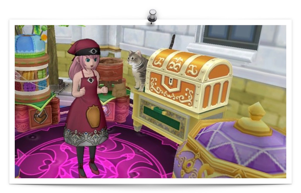 f:id:neithia:20190423032848j:image f:id:neithia:20190423032848j:image