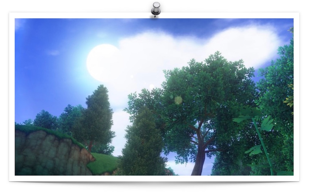 f:id:neithia:20190423032850j:image f:id:neithia:20190423032850j:image