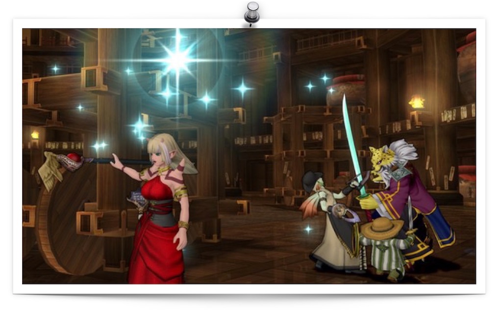 f:id:neithia:20190423032853j:image f:id:neithia:20190423032853j:image