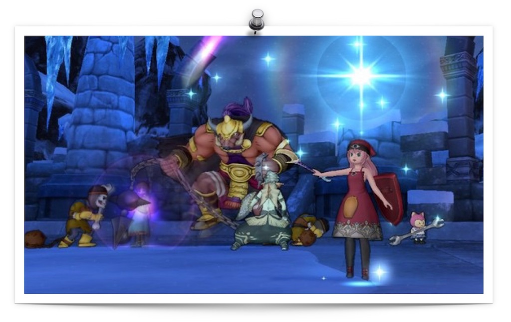 f:id:neithia:20190423032859j:image f:id:neithia:20190423032859j:image