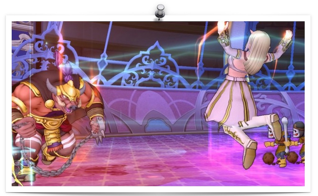 f:id:neithia:20190423032902j:image f:id:neithia:20190423032902j:image