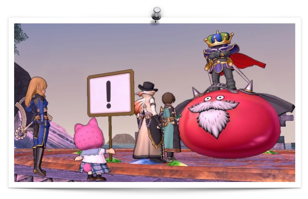 f:id:neithia:20190423032905j:image f:id:neithia:20190423032905j:image