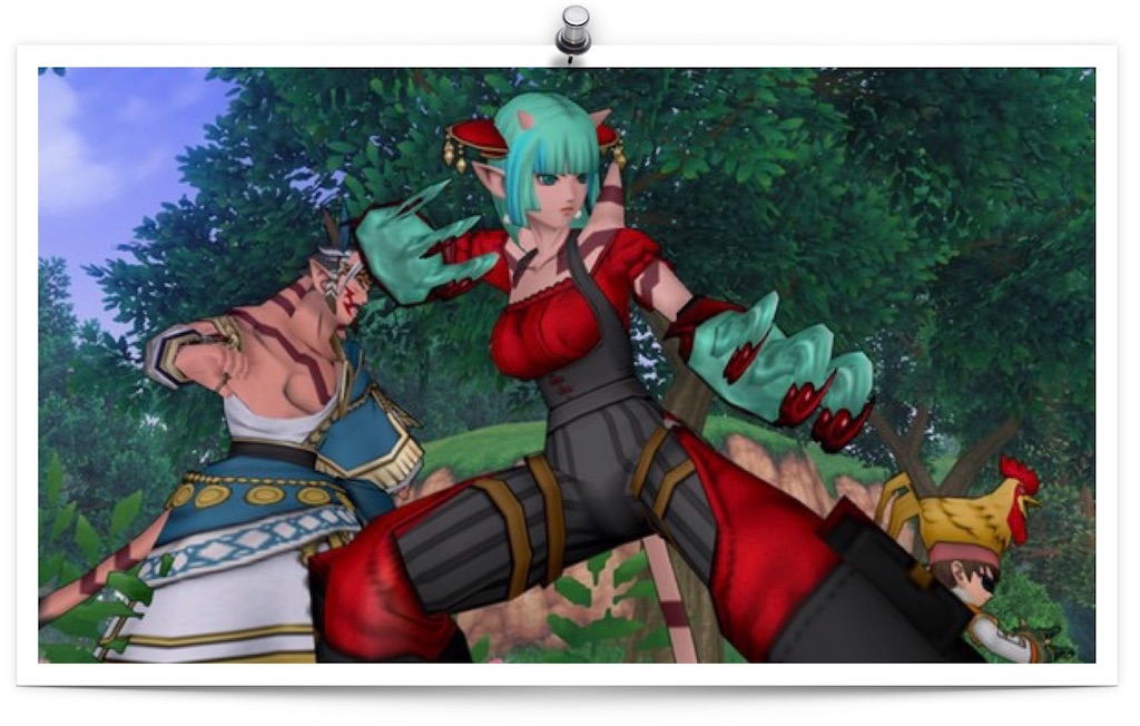 f:id:neithia:20190423032908j:image f:id:neithia:20190423032908j:image