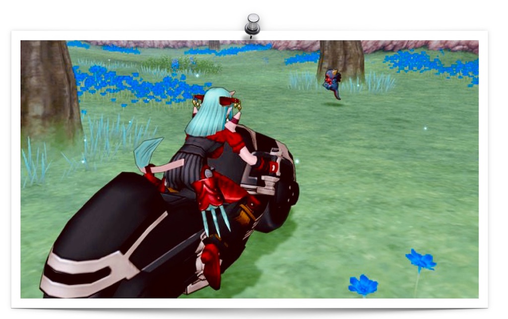 f:id:neithia:20190425012021j:image