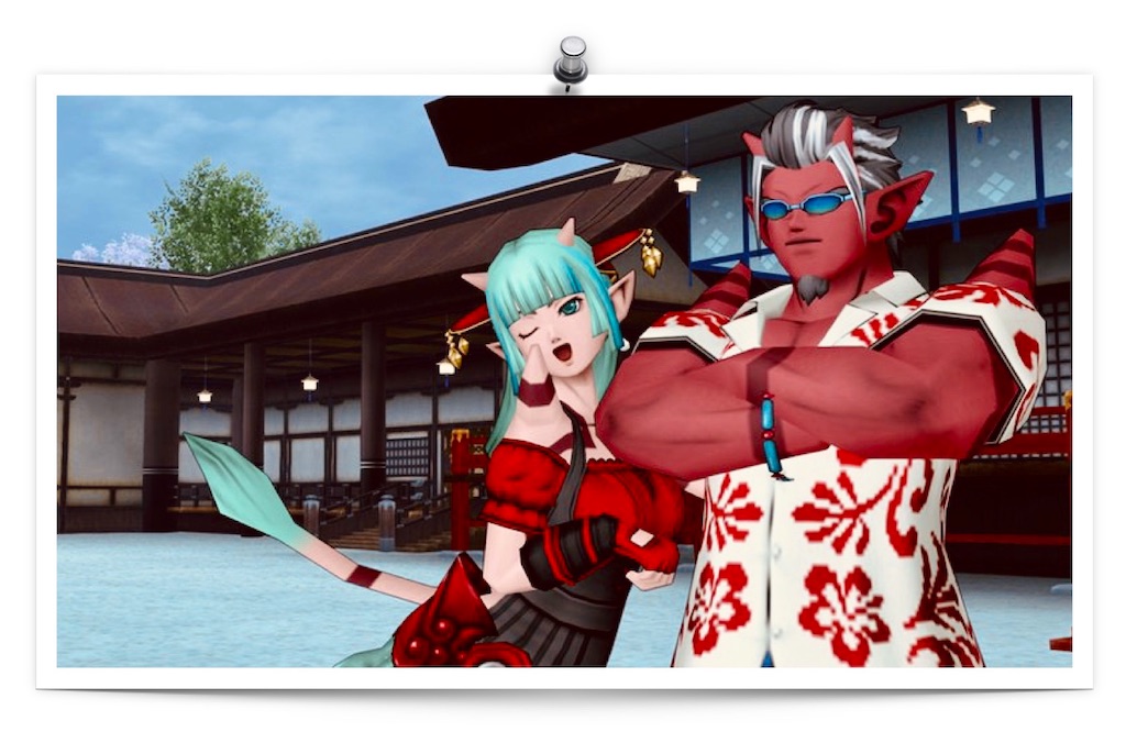 f:id:neithia:20190425012027j:image f:id:neithia:20190425012027j:image
