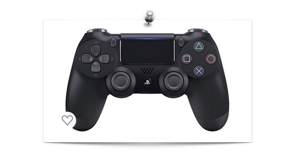 f:id:neithia:20190425012029j:image