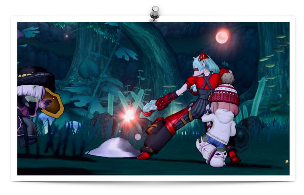 f:id:neithia:20190425012041j:image