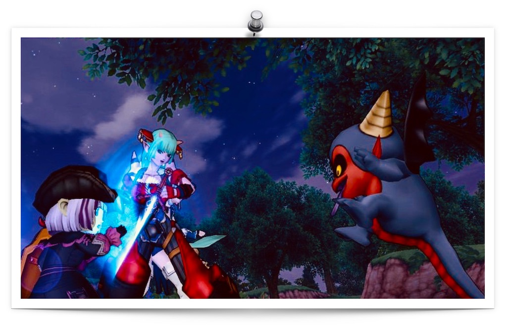 目的あるタゲ下がり 壁 ジェルザークにも活用可 Priest Cafe プリースト カフェ