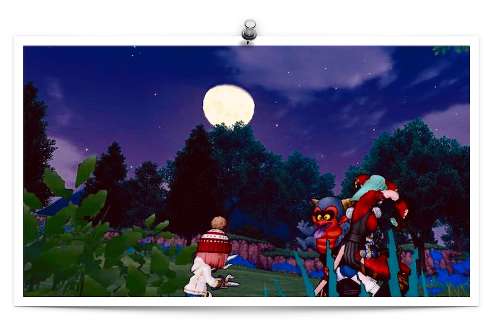 目的あるタゲ下がり 壁 ジェルザークにも活用可 Priest Cafe プリースト カフェ