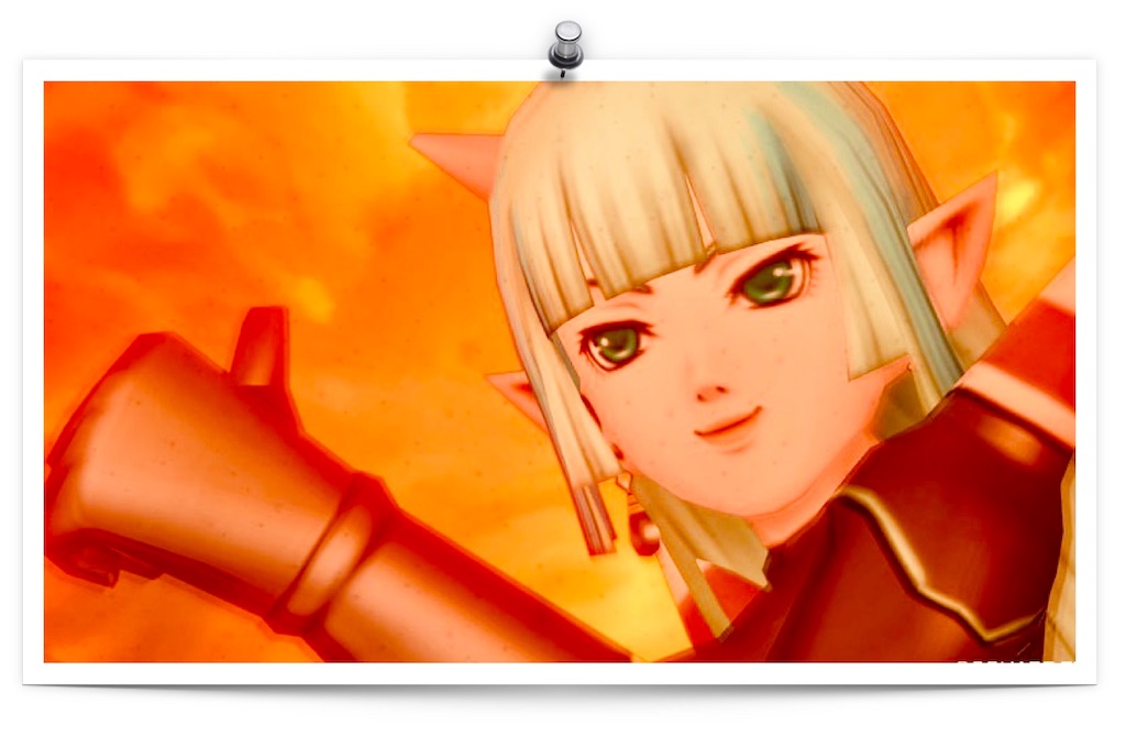 目的あるタゲ下がり 壁 ジェルザークにも活用可 Priest Cafe プリースト カフェ