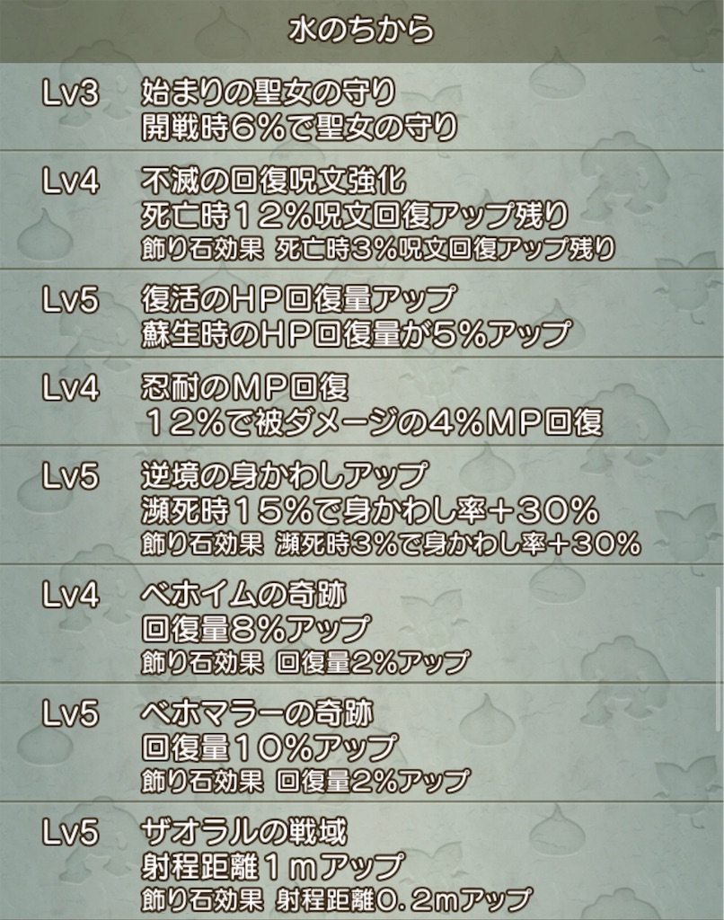 f:id:neithia:20190429071113j:image f:id:neithia:20190429071113j:image