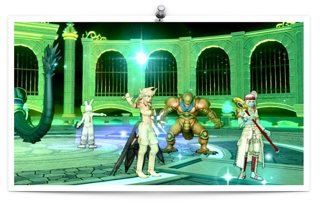 f:id:neithia:20190502072337j:image