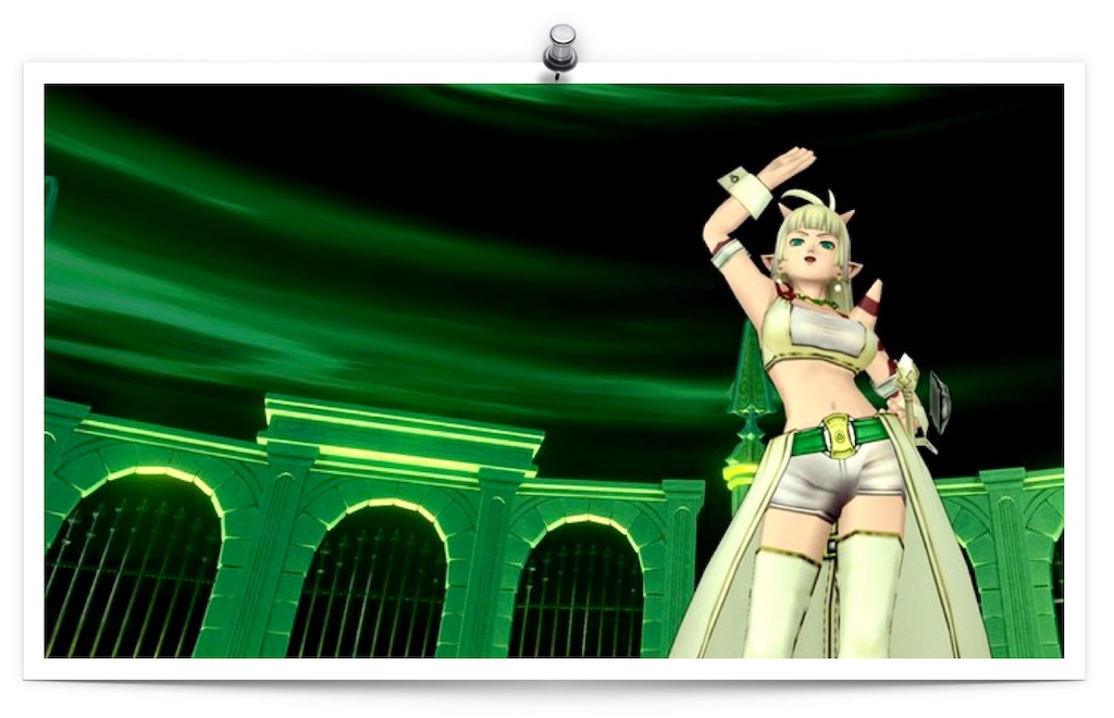 f:id:neithia:20190502072346j:image