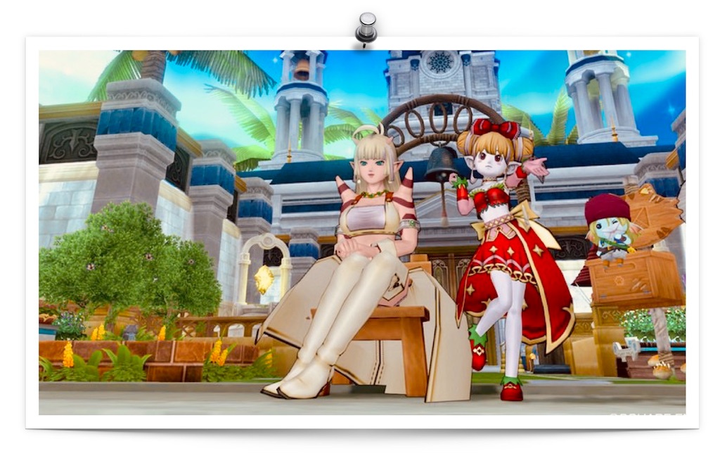 f:id:neithia:20190503200645j:image f:id:neithia:20190503200645j:image