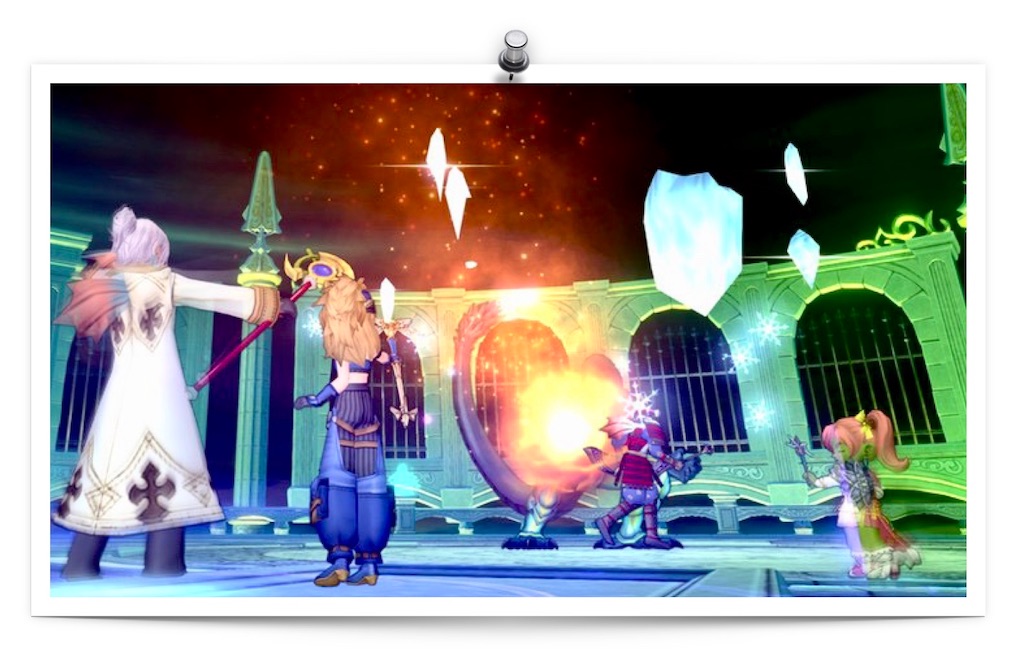 f:id:neithia:20190506132643j:image f:id:neithia:20190506132643j:image