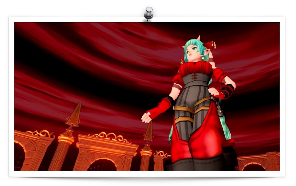 f:id:neithia:20190506132718j:image f:id:neithia:20190506132718j:image