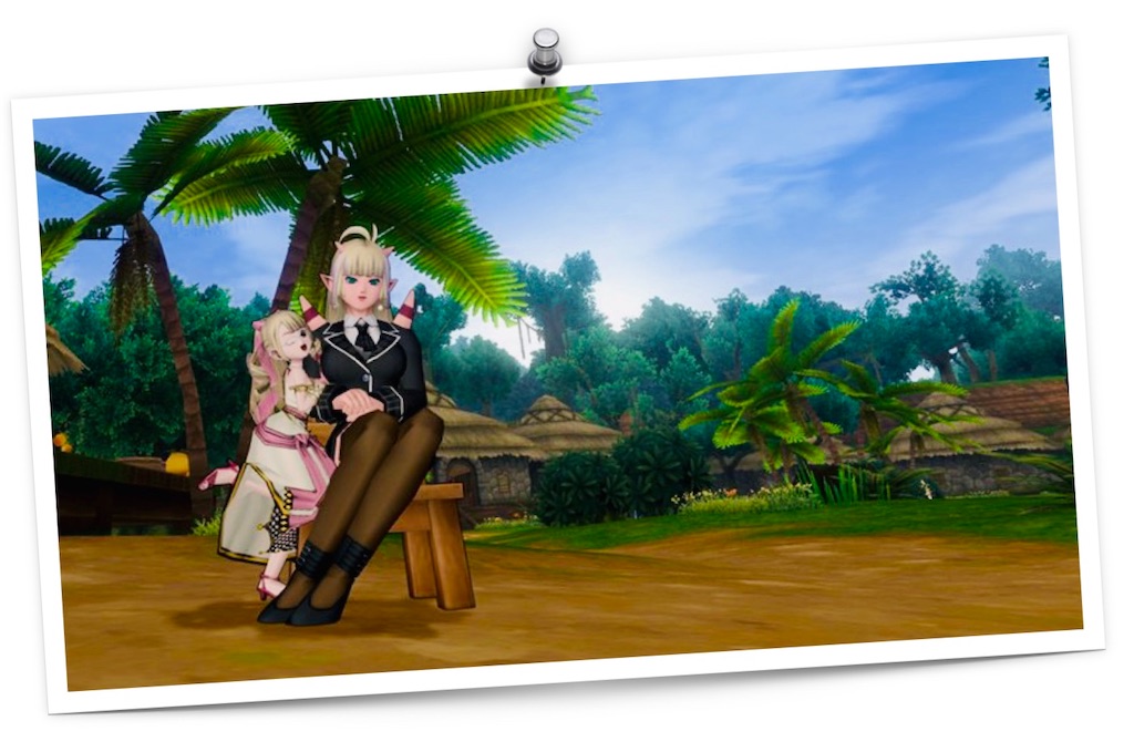 f:id:neithia:20190510061758j:image