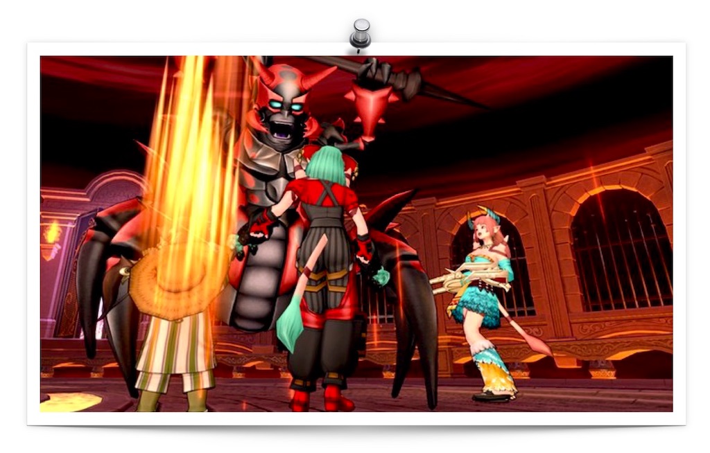 f:id:neithia:20190511055822j:image