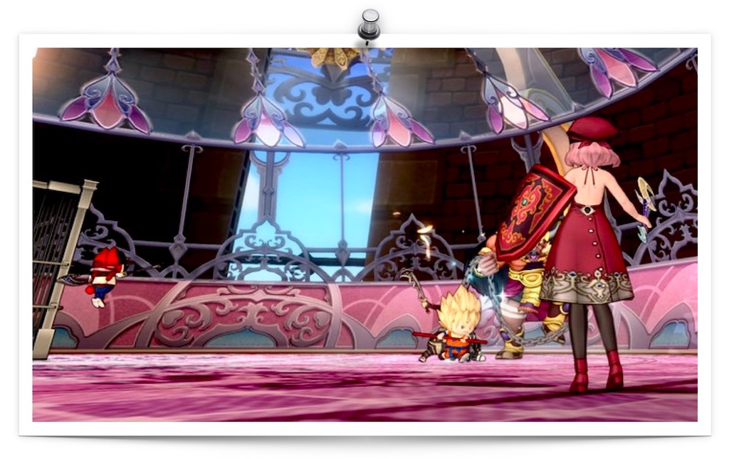 f:id:neithia:20190511055837j:image