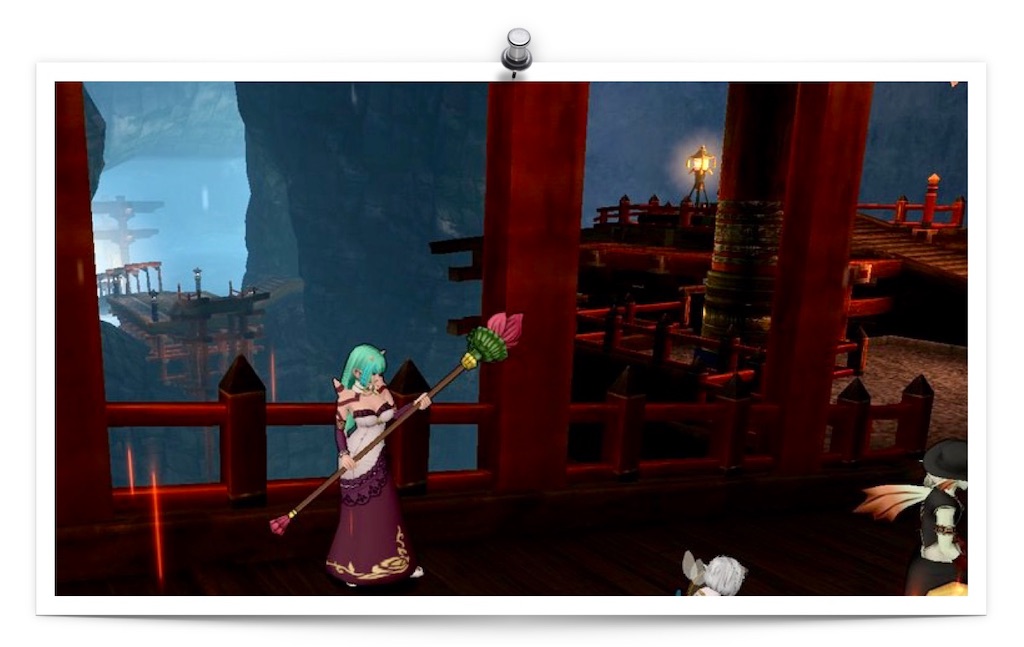 f:id:neithia:20190511055846j:image