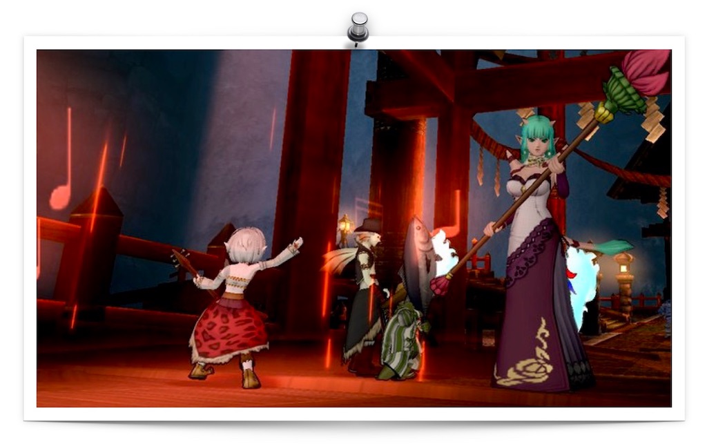 f:id:neithia:20190511055849j:image