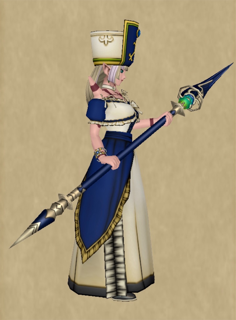 f:id:neithia:20190511070211j:image