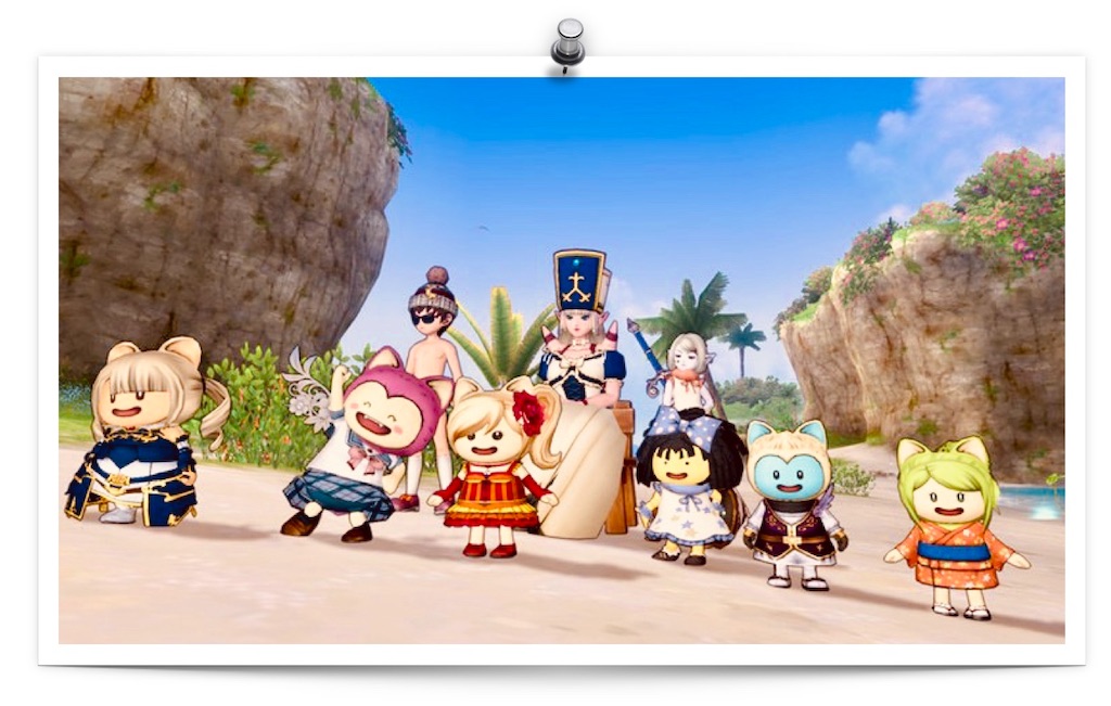 f:id:neithia:20190512101347j:image f:id:neithia:20190512101347j:image