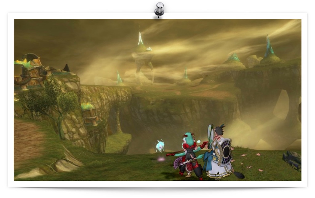 f:id:neithia:20190512101350j:image f:id:neithia:20190512101350j:image
