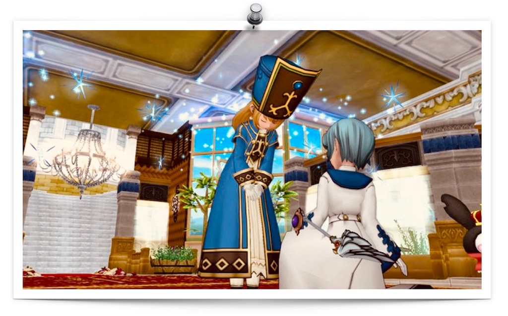 f:id:neithia:20190512101402j:image f:id:neithia:20190512101402j:image