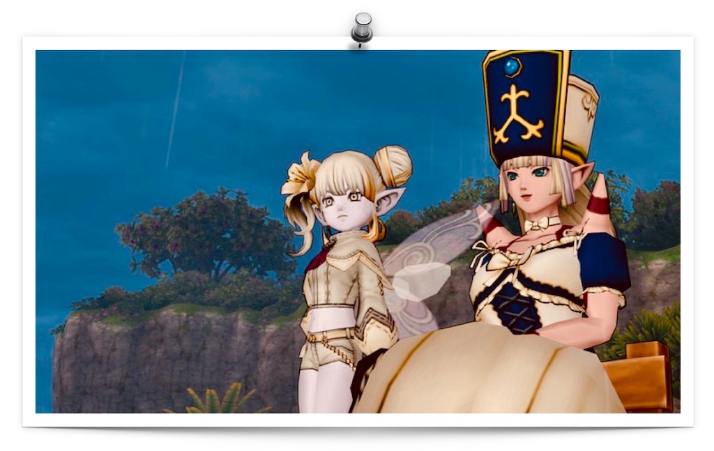 f:id:neithia:20190512101405j:image f:id:neithia:20190512101405j:image