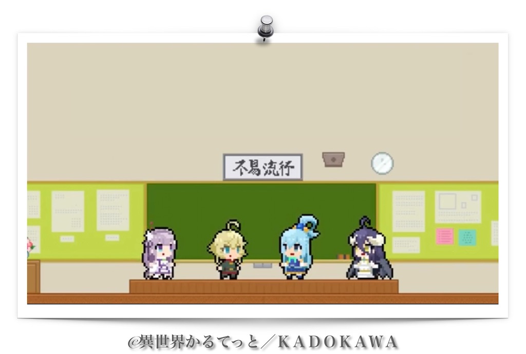 f:id:neithia:20190512132015j:image f:id:neithia:20190512132015j:image