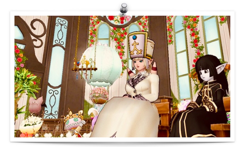 f:id:neithia:20190515005354j:image f:id:neithia:20190515005354j:image
