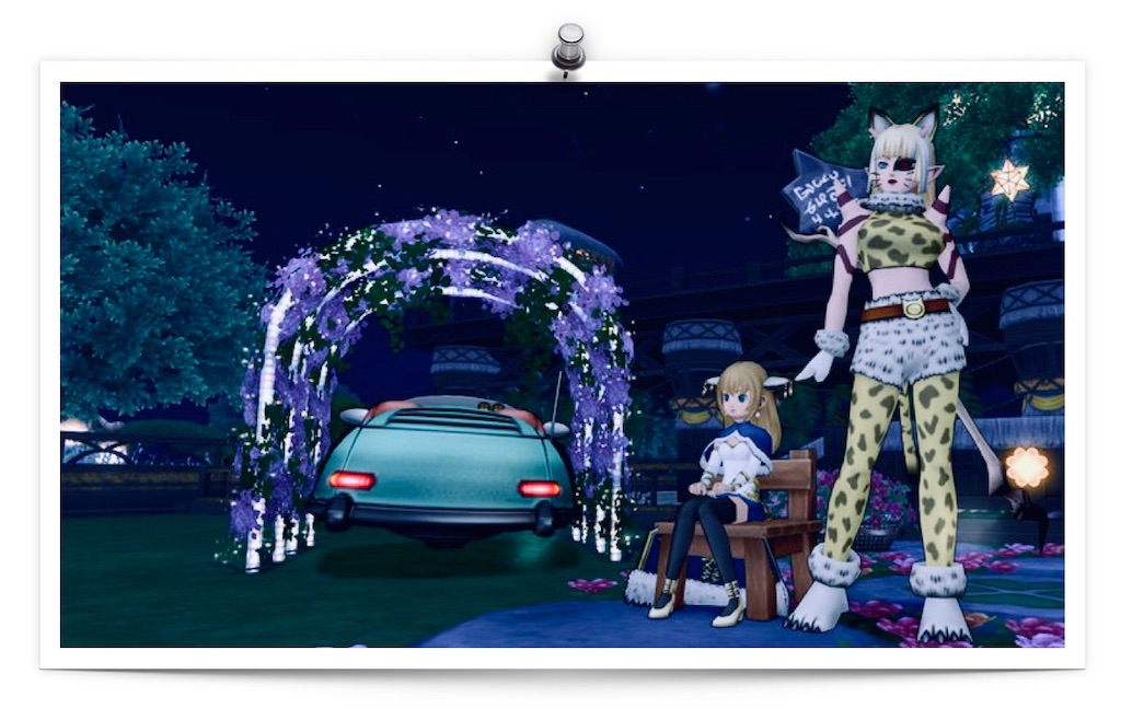 f:id:neithia:20190515051537j:image f:id:neithia:20190515051537j:image