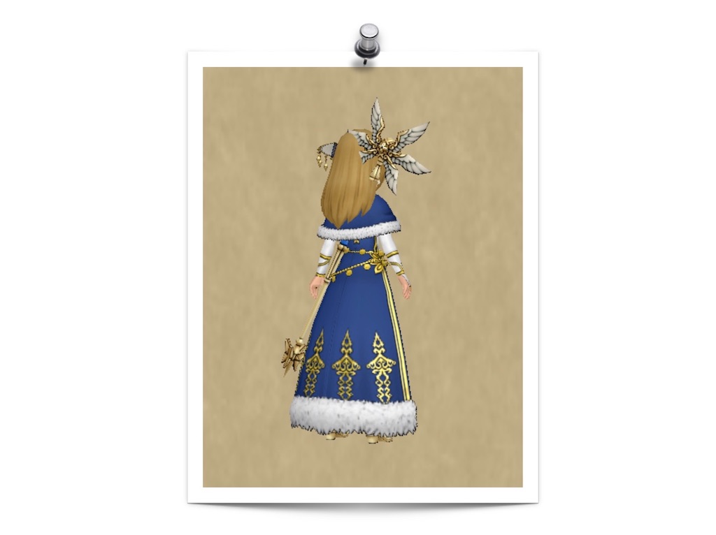 f:id:neithia:20190515203430j:image