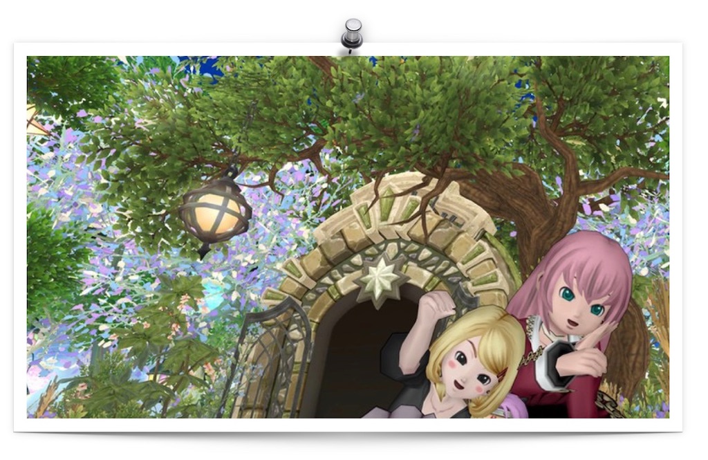 f:id:neithia:20190520103528j:image f:id:neithia:20190520103528j:image