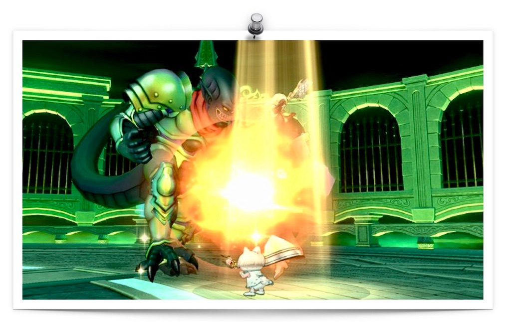 f:id:neithia:20190521123813j:image