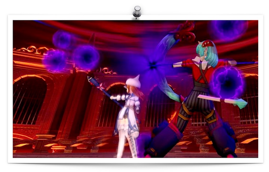 f:id:neithia:20190526193044j:image f:id:neithia:20190526193044j:image